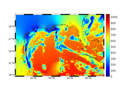 DSWRF_surface_12f06_interp.png