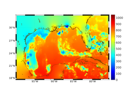 DSWRF_surface_18f00_interp.png