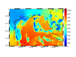 DSWRF_surface_18f01_interp.png