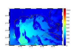 DSWRF_surface_18f04_interp.png