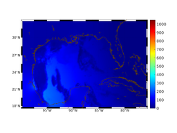 DSWRF_surface_18f05_interp.png