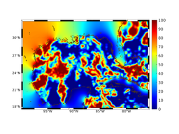 TCDC_entireatmosphere_consideredasasinglelayer__00f01_interp.png