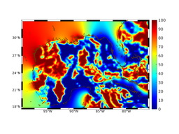 TCDC_entireatmosphere_consideredasasinglelayer__00f03_interp.png