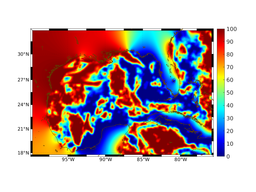 TCDC_entireatmosphere_consideredasasinglelayer__00f06_interp.png