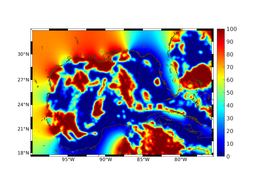 TCDC_entireatmosphere_consideredasasinglelayer__06f01_interp.png