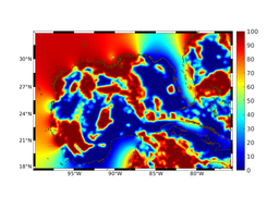 TCDC_entireatmosphere_consideredasasinglelayer__06f02_interp.png