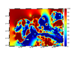 TCDC_entireatmosphere_consideredasasinglelayer__06f03_interp.png