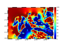 TCDC_entireatmosphere_consideredasasinglelayer__06f04_interp.png