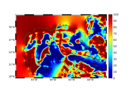 TCDC_entireatmosphere_consideredasasinglelayer__06f05_interp.png