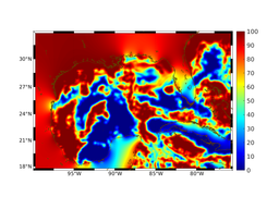 TCDC_entireatmosphere_consideredasasinglelayer__06f06_interp.png