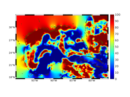 TCDC_entireatmosphere_consideredasasinglelayer__12f00_interp.png