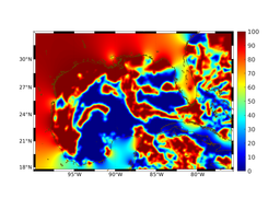 TCDC_entireatmosphere_consideredasasinglelayer__12f02_interp.png