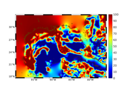 TCDC_entireatmosphere_consideredasasinglelayer__12f03_interp.png