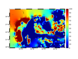 TCDC_entireatmosphere_consideredasasinglelayer__18f00_interp.png