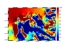 TCDC_entireatmosphere_consideredasasinglelayer__18f04_interp.png