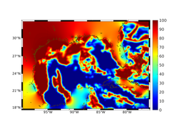 TCDC_entireatmosphere_consideredasasinglelayer__18f05_interp.png