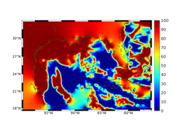 TCDC_entireatmosphere_consideredasasinglelayer__18f06_interp.png