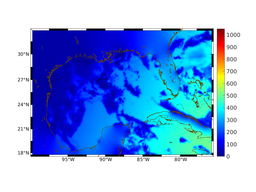 DSWRF_surface_12f02_interp.png