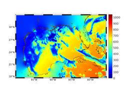 DSWRF_surface_12f04_interp.png