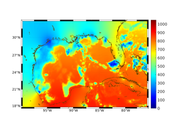 DSWRF_surface_18f00_interp.png