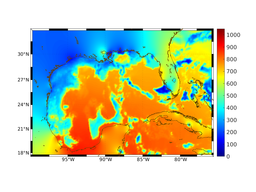 DSWRF_surface_18f01_interp.png