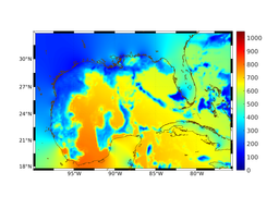 DSWRF_surface_18f02_interp.png