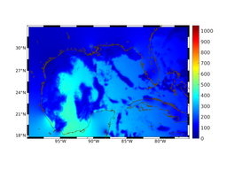 DSWRF_surface_18f04_interp.png