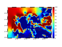 TCDC_entireatmosphere_consideredasasinglelayer__00f01_interp.png