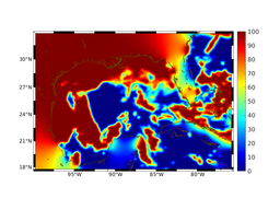 TCDC_entireatmosphere_consideredasasinglelayer__00f03_interp.png