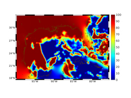 TCDC_entireatmosphere_consideredasasinglelayer__00f04_interp.png