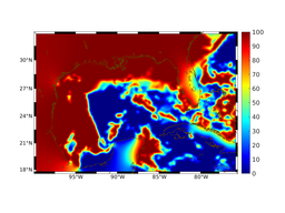 TCDC_entireatmosphere_consideredasasinglelayer__00f05_interp.png