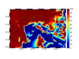 TCDC_entireatmosphere_consideredasasinglelayer__00f06_interp.png