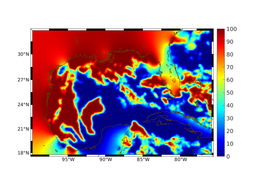 TCDC_entireatmosphere_consideredasasinglelayer__06f00_interp.png