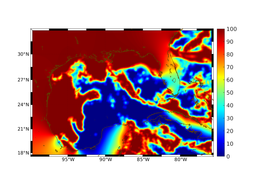 TCDC_entireatmosphere_consideredasasinglelayer__06f04_interp.png