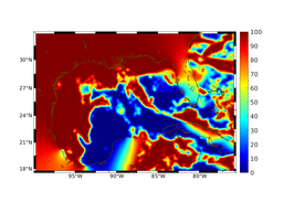 TCDC_entireatmosphere_consideredasasinglelayer__06f05_interp.png