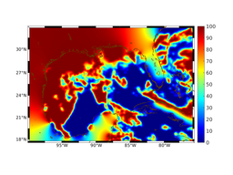 TCDC_entireatmosphere_consideredasasinglelayer__12f03_interp.png