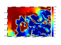 TCDC_entireatmosphere_consideredasasinglelayer__18f04_interp.png