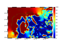 TCDC_entireatmosphere_consideredasasinglelayer__18f06_interp.png