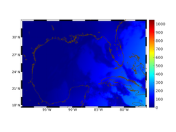 DSWRF_surface_12f01_interp.png