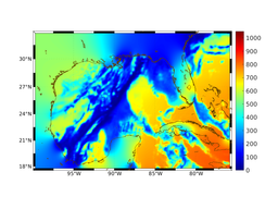 DSWRF_surface_12f04_interp.png