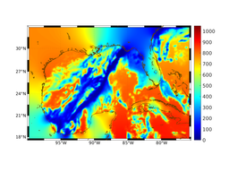 DSWRF_surface_12f06_interp.png