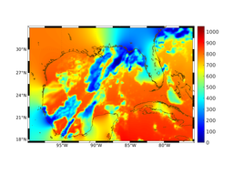 DSWRF_surface_18f00_interp.png