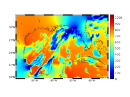 DSWRF_surface_18f01_interp.png