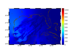 DSWRF_surface_18f05_interp.png