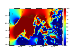 TCDC_entireatmosphere_consideredasasinglelayer__00f01_interp.png