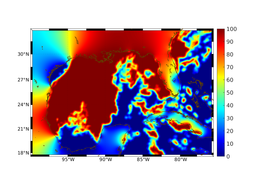 TCDC_entireatmosphere_consideredasasinglelayer__00f02_interp.png