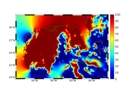 TCDC_entireatmosphere_consideredasasinglelayer__00f04_interp.png