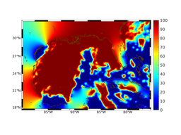 TCDC_entireatmosphere_consideredasasinglelayer__00f05_interp.png