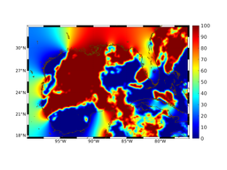 TCDC_entireatmosphere_consideredasasinglelayer__06f00_interp.png