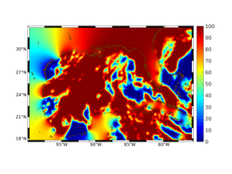 TCDC_entireatmosphere_consideredasasinglelayer__06f06_interp.png